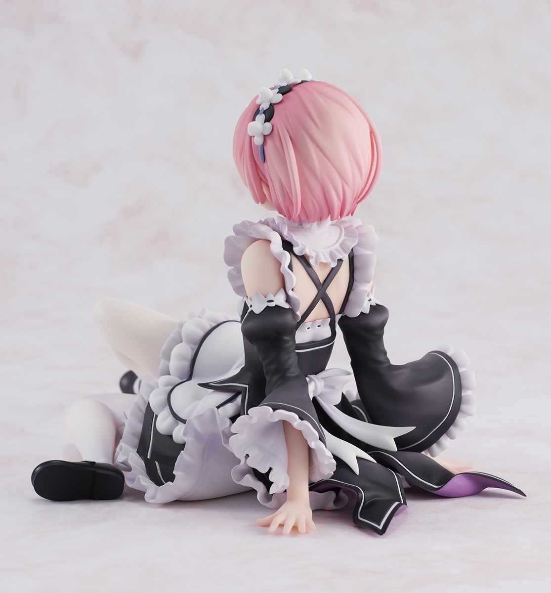 Ram