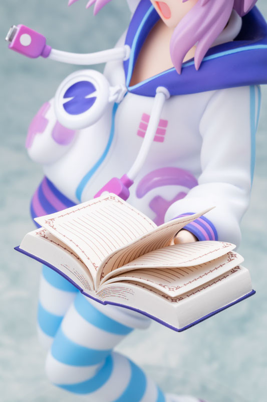Neptune Pyoiin Ver.