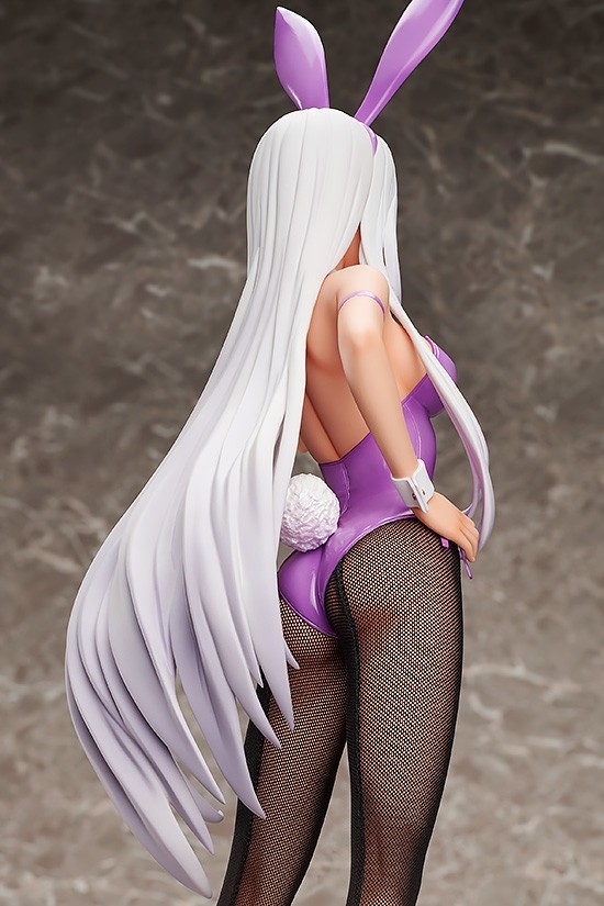 Urd Bunny Ver.
