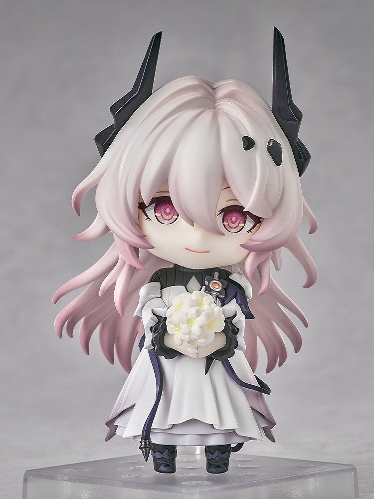 Nendoroid Civilight Eterna