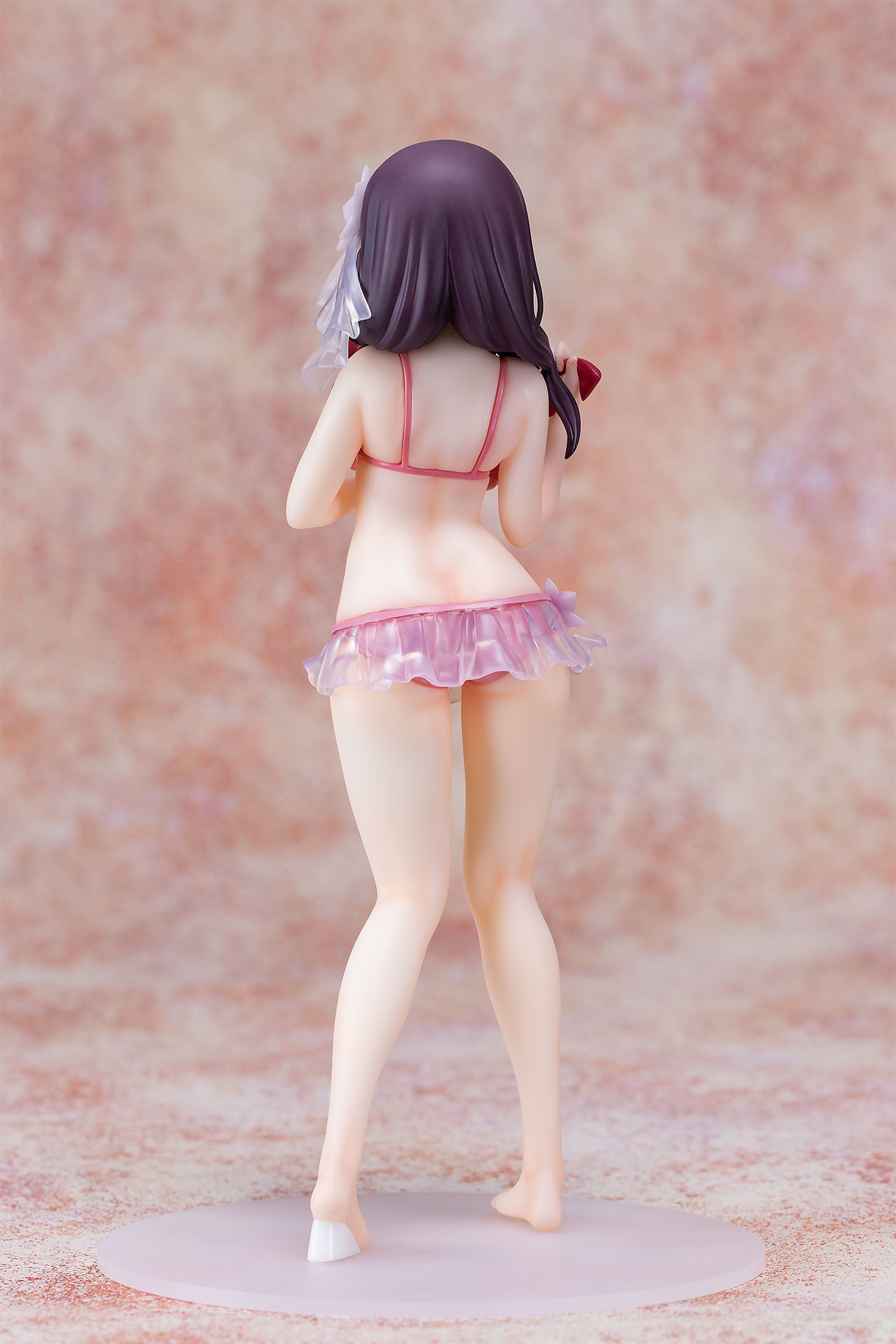 Yunyun Swimsuit Ver.