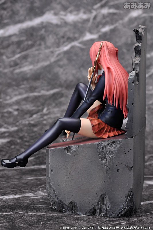 Seena Kanon