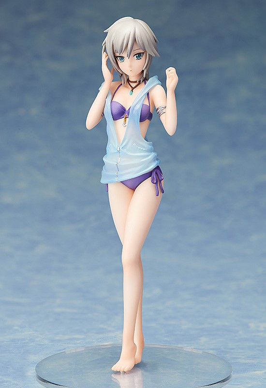 Anastasia: Swimsuit Ver.