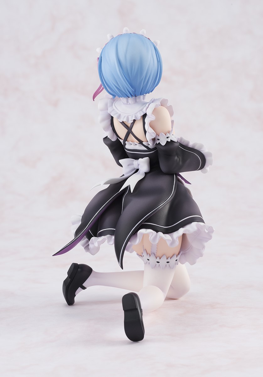 Rem