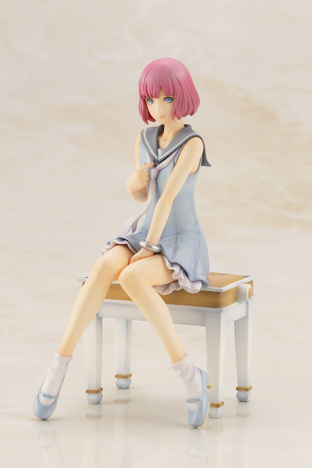 Rin - ARTFX J