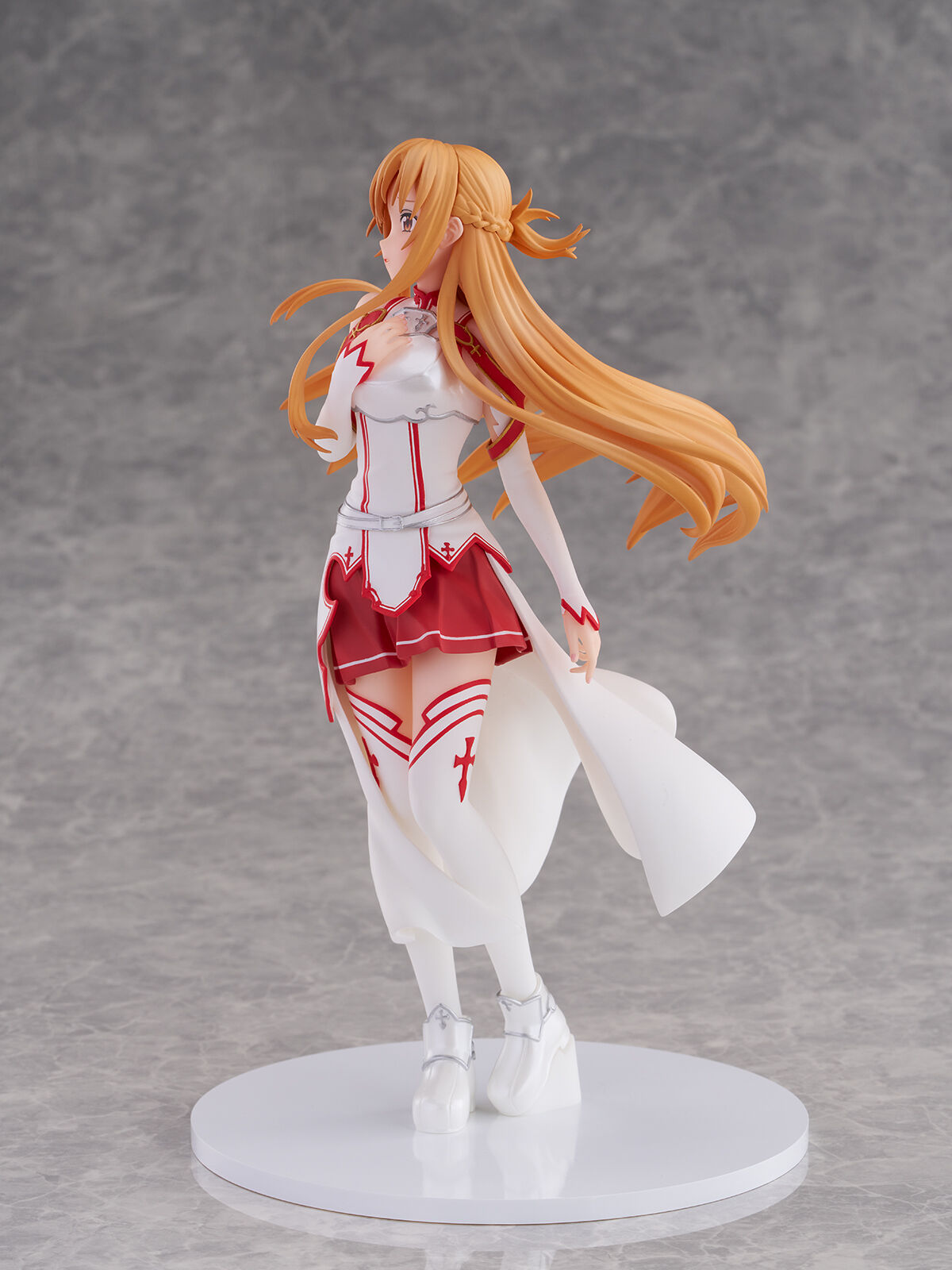 Cantabile Asuna