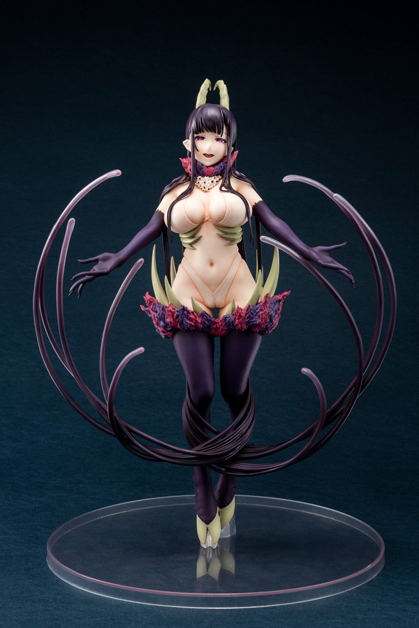 Chiyo (Sol International)