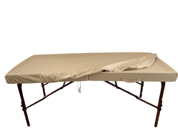 ์New เตียงสปาพับได้ กว้าง 80 ซม รุ่น Premium