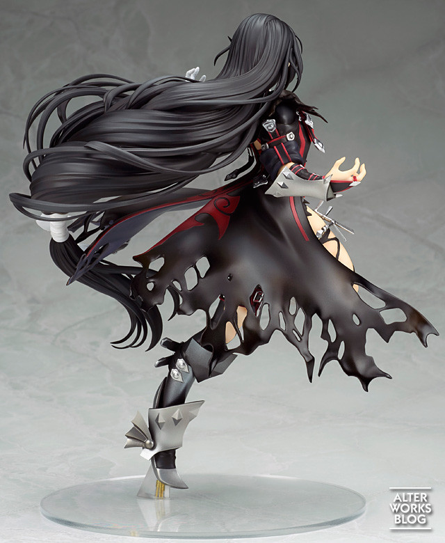 Velvet Crowe