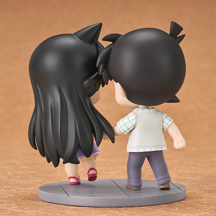 Kudou Shinichi - Mouri Ran Qset+