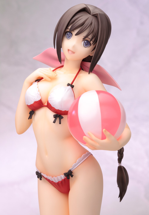 Neris Filiam swim ver