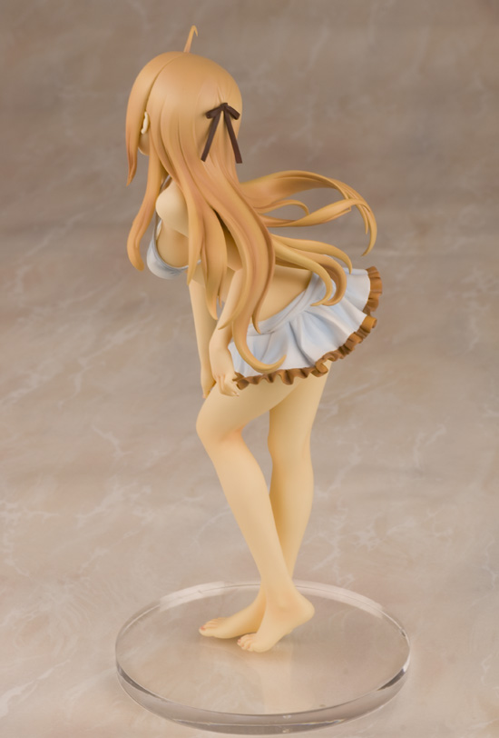 Konoe Subaru Swimsuit ver.