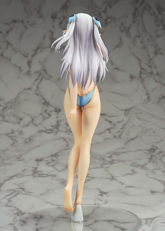Altina Swimsuit Ver.