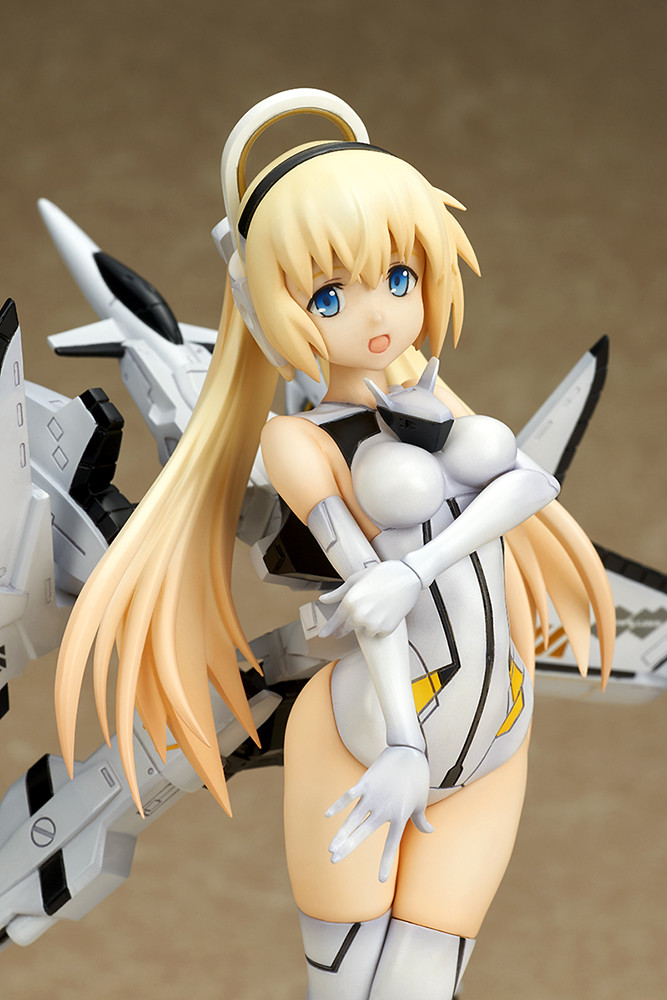 Ann - Image Model