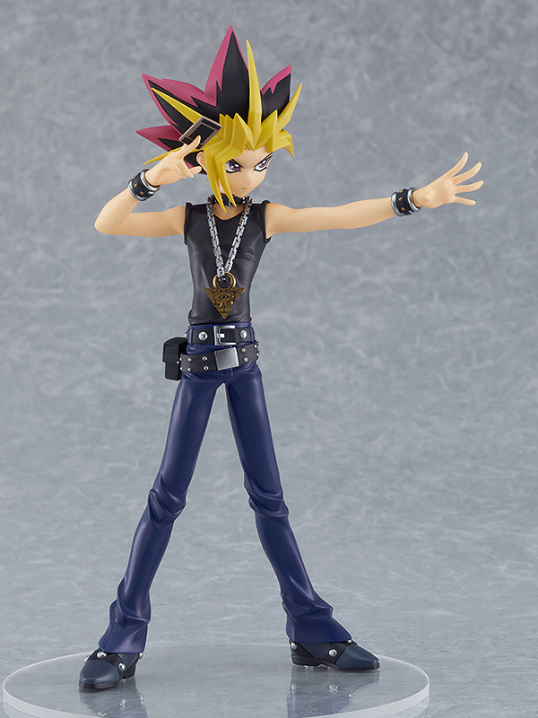 POP UP PARADE Yami Yuugi