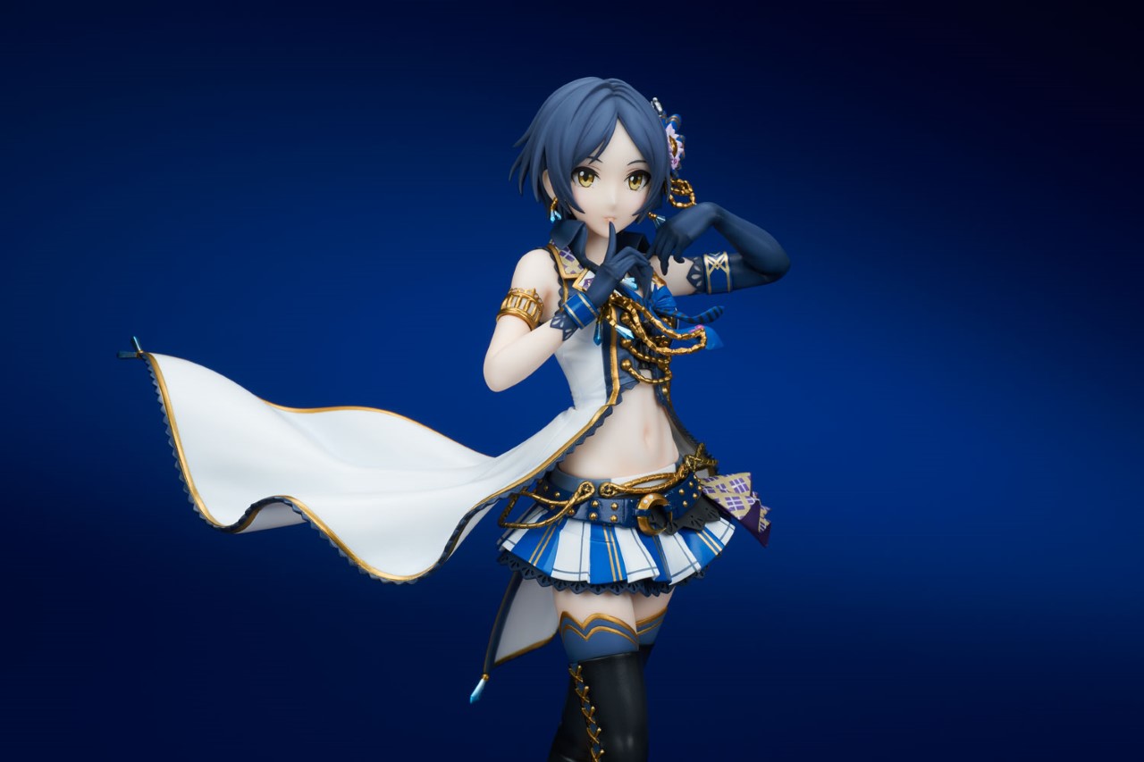 Kanade Hayami Endless Night Ver.