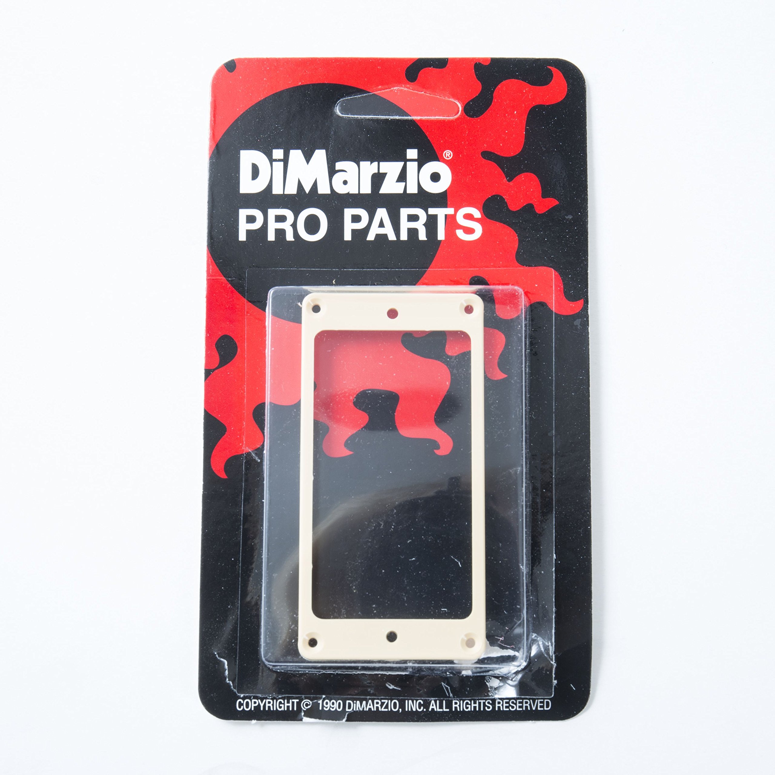 Dimarzio DM-1300 Short Humbucker Mounting Ring