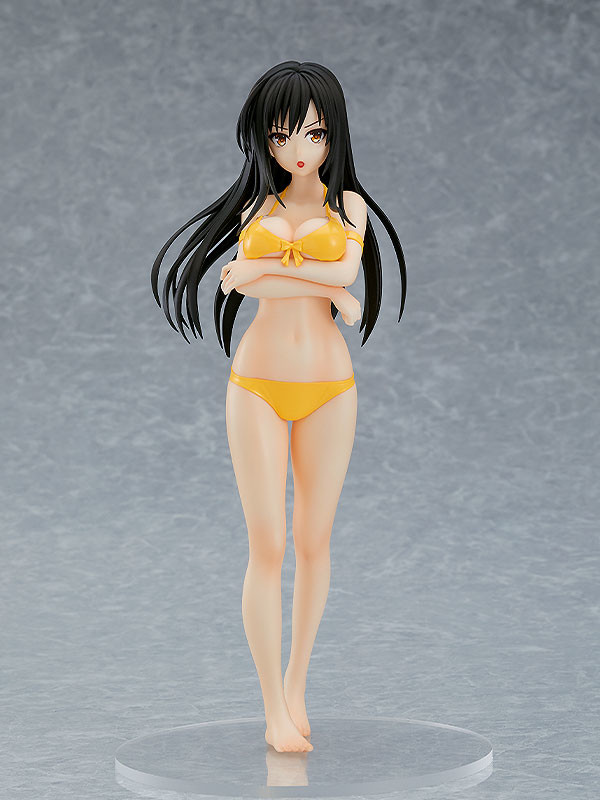 Pop Up Parade Yui Kotegawa