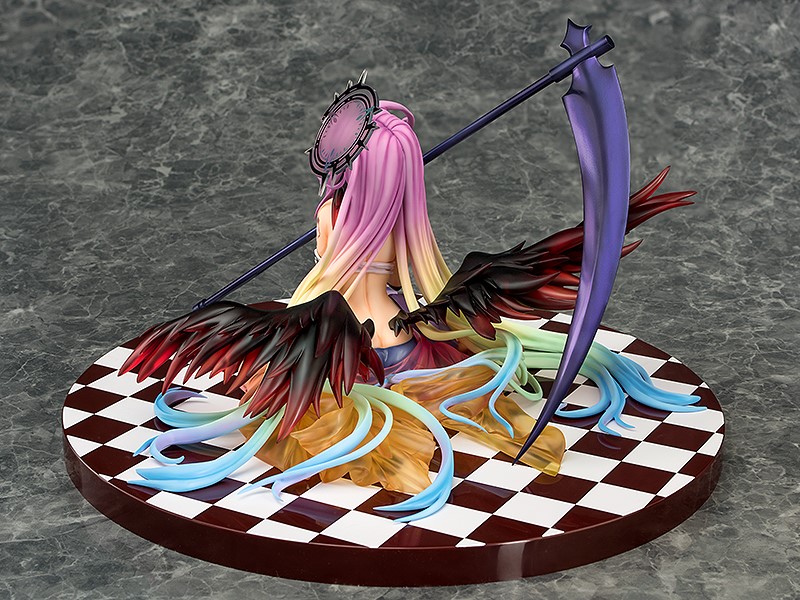 Jibril: Great War Ver.