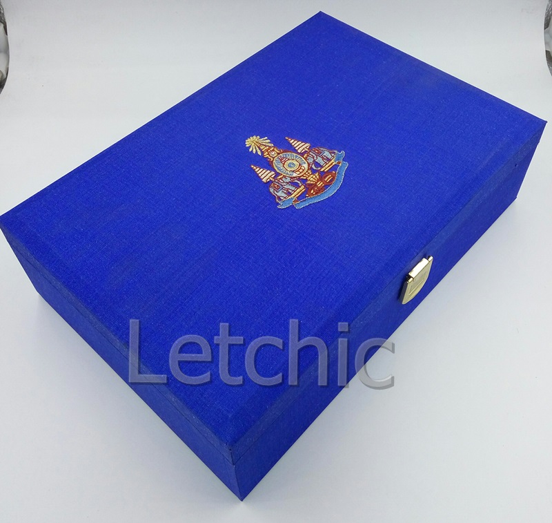 ธนบัตรที่ระลึกกาญจนาภิเษก ชุดเลขสวย