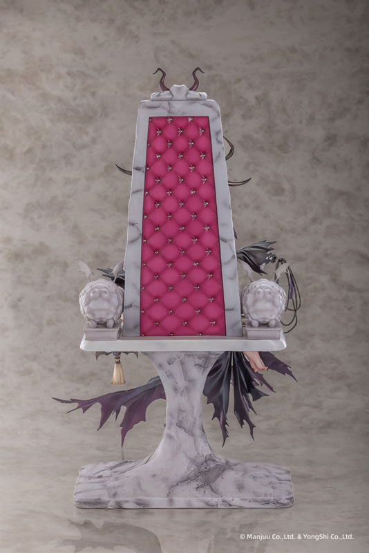 Azur Lane - Owari My Wish is For Love Ver. Deluxe Edition