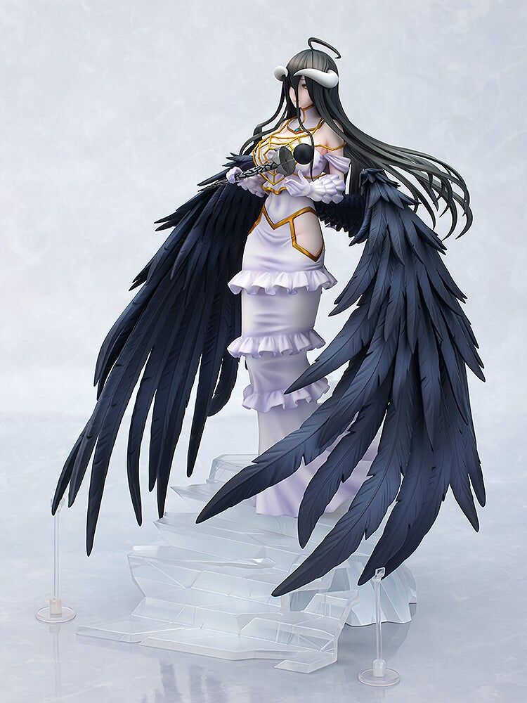 Albedo 10th Anniversary So-Bin Ver.