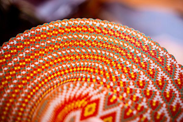 Lost Wax Playing Cards