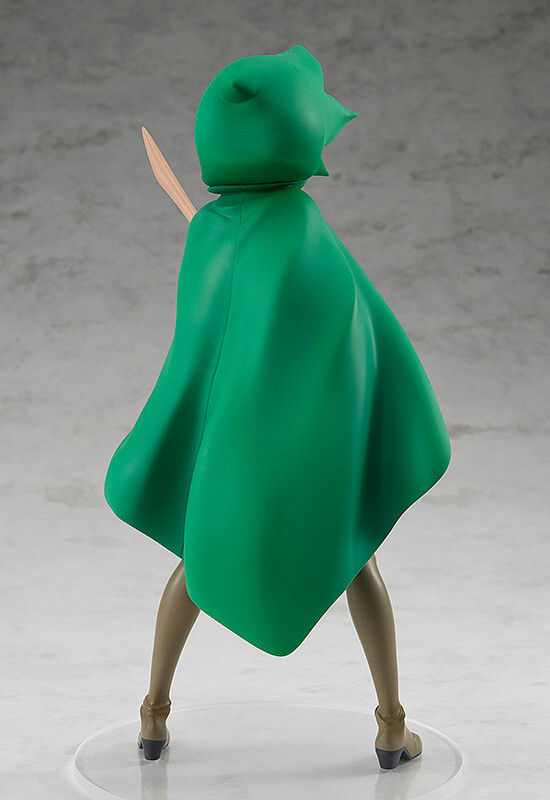 Pop Up Parade Ryu Lion