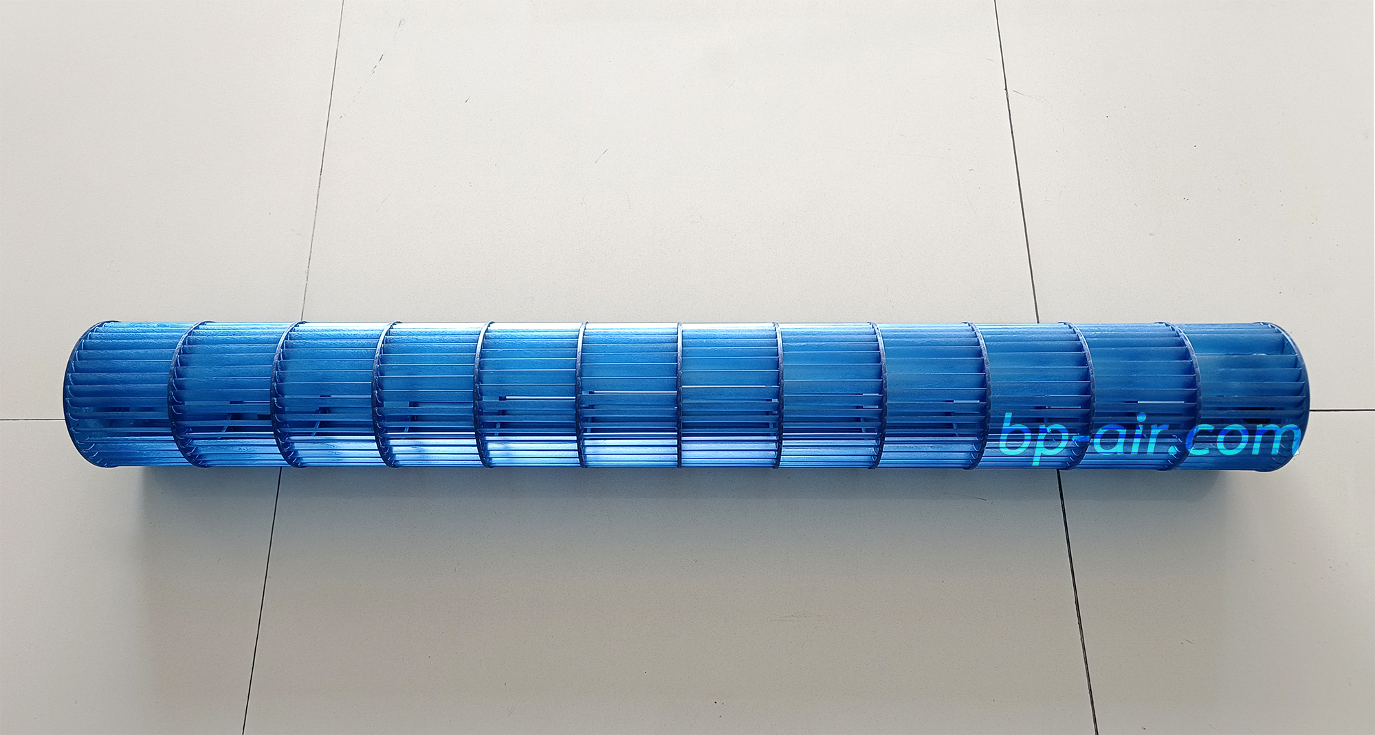 ใบพัดโพรงกระรอก 42TSAB018