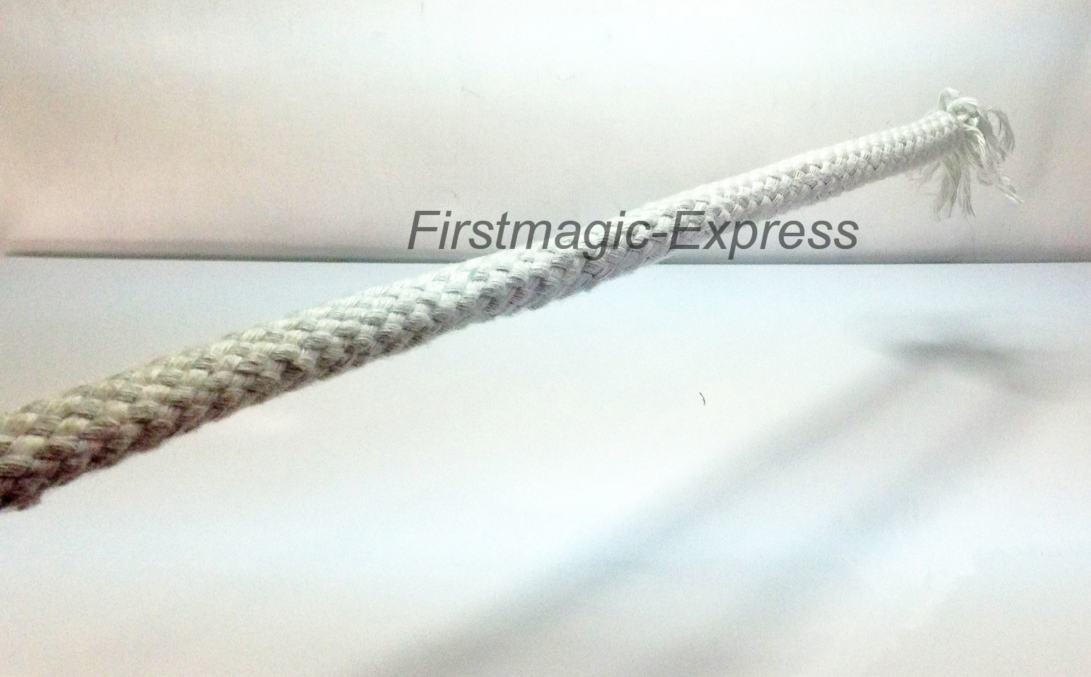 เชือกตั้ง(เส้นใหญ่) / hypnotic rope