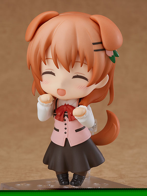 Cocoa