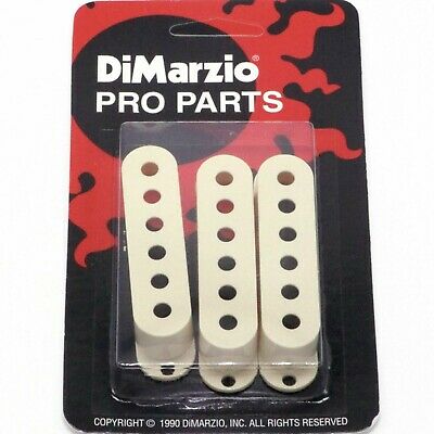 Dimarzio DM-2001 Pickup Cover