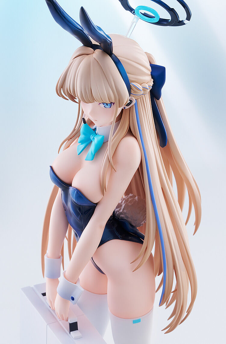 Blue Archive - Asuma Toki Bunny Girl