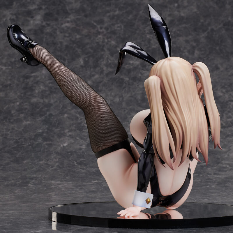 Munakata Ichigo Bunny Ver.