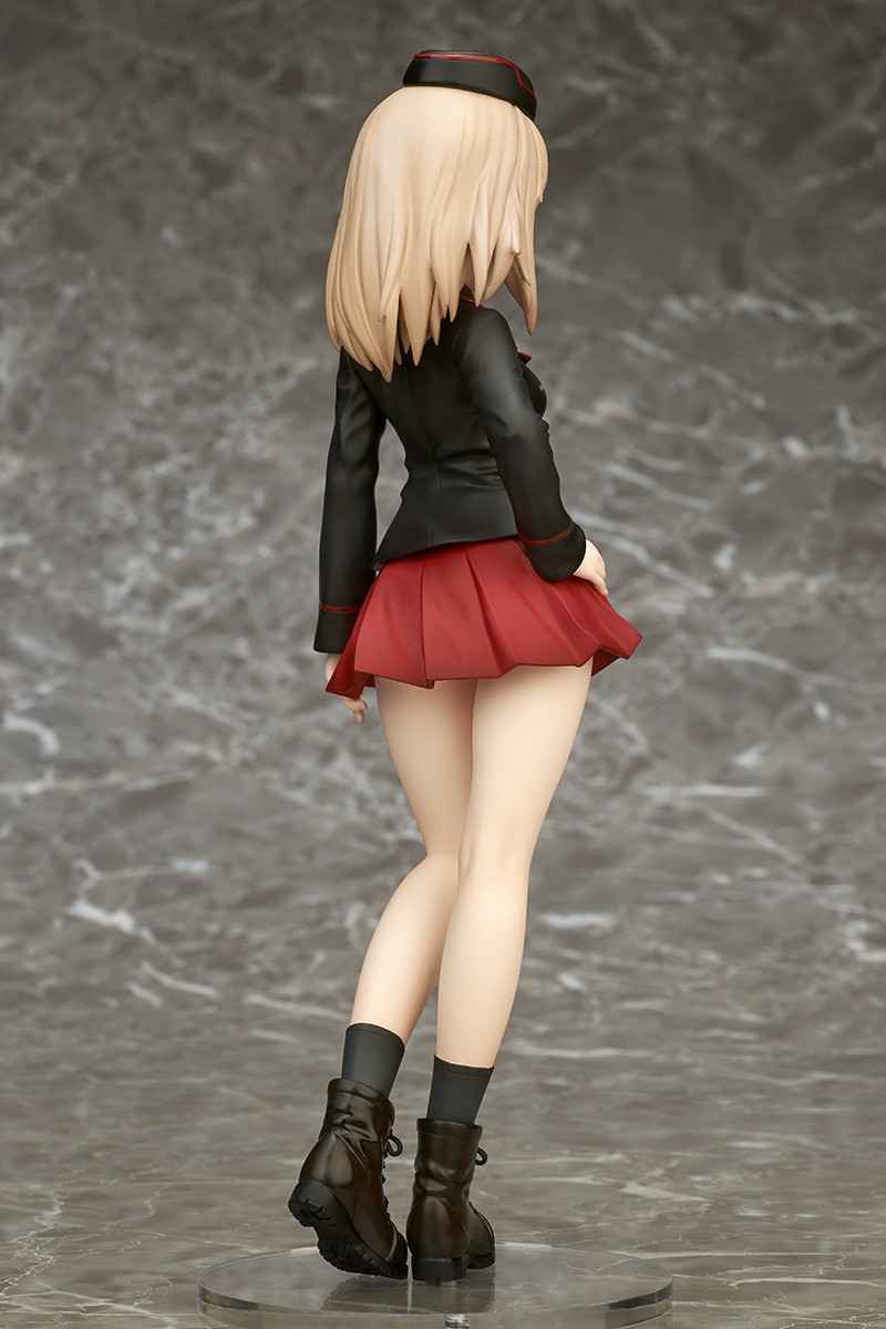 Erika Itsumi