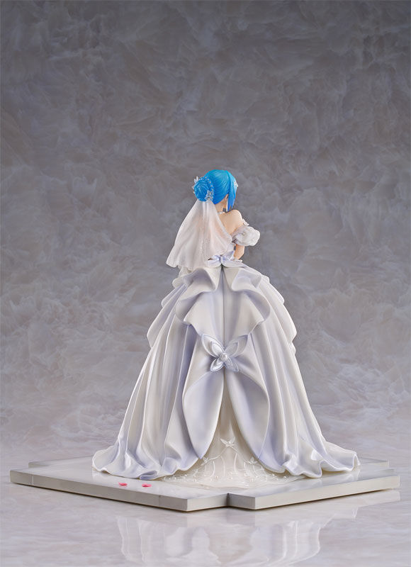 Senkan Shoujo R - Prinz Eugen My Heart Will Go On Ver.