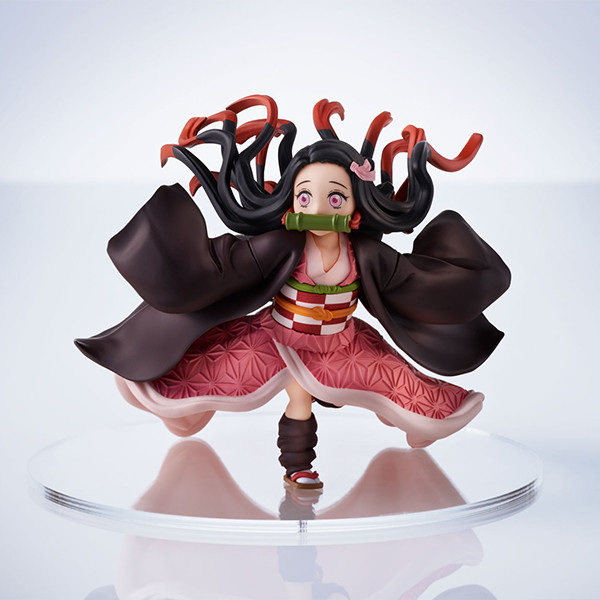 ConoFig Kamado Nezuko (2nd-Order)