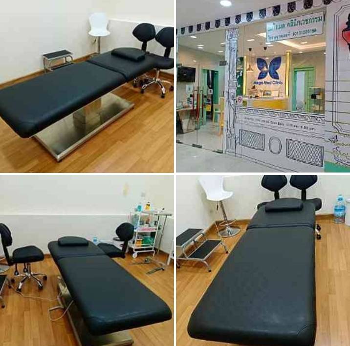 Thank you all customers