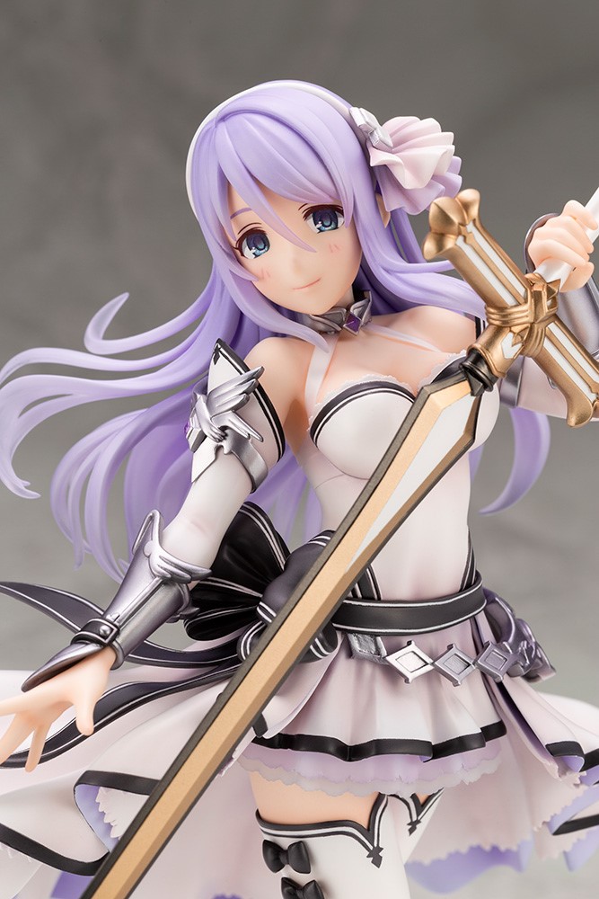 Princess Connect! Re: Dive - Shizuru