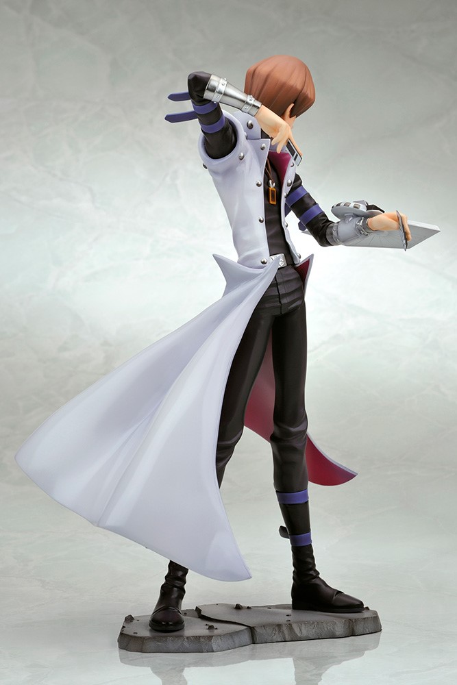 Seto Kaiba ARTFX J