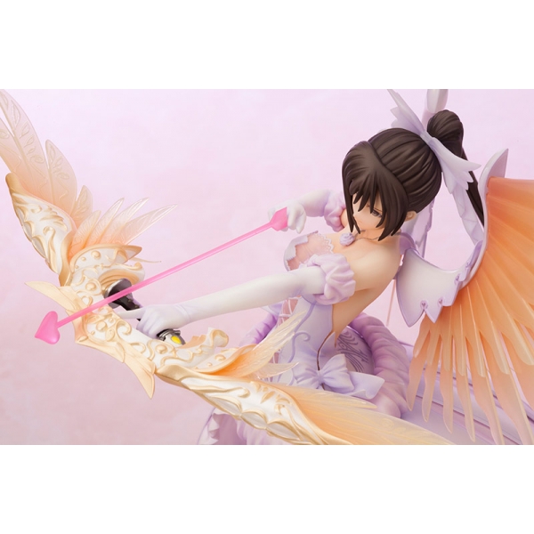 Sakuya -Mode: Seraphim 1/8 Kotobukiya