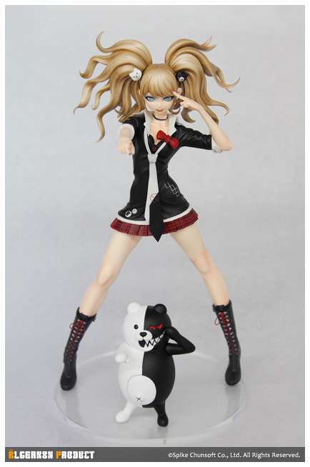 Enoshima Junko