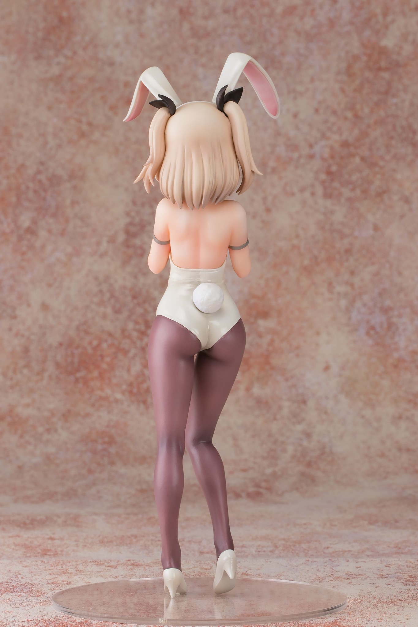 Iijima Yun Bunny Ver.