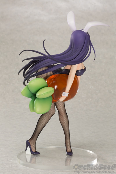 Sakaki Yumiko (Re-run)