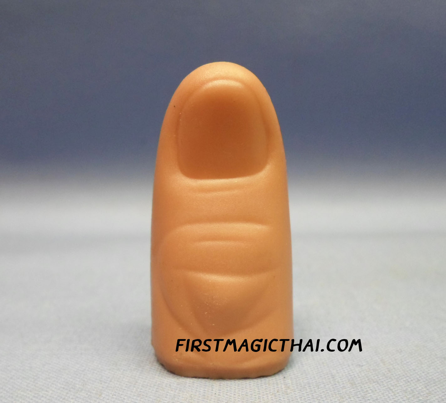 นิ้วปลอม No.4(M) 2.3cm / ThumbTip No.4