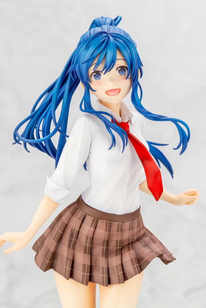 Nanami Minami 1/7 Kotobukiya