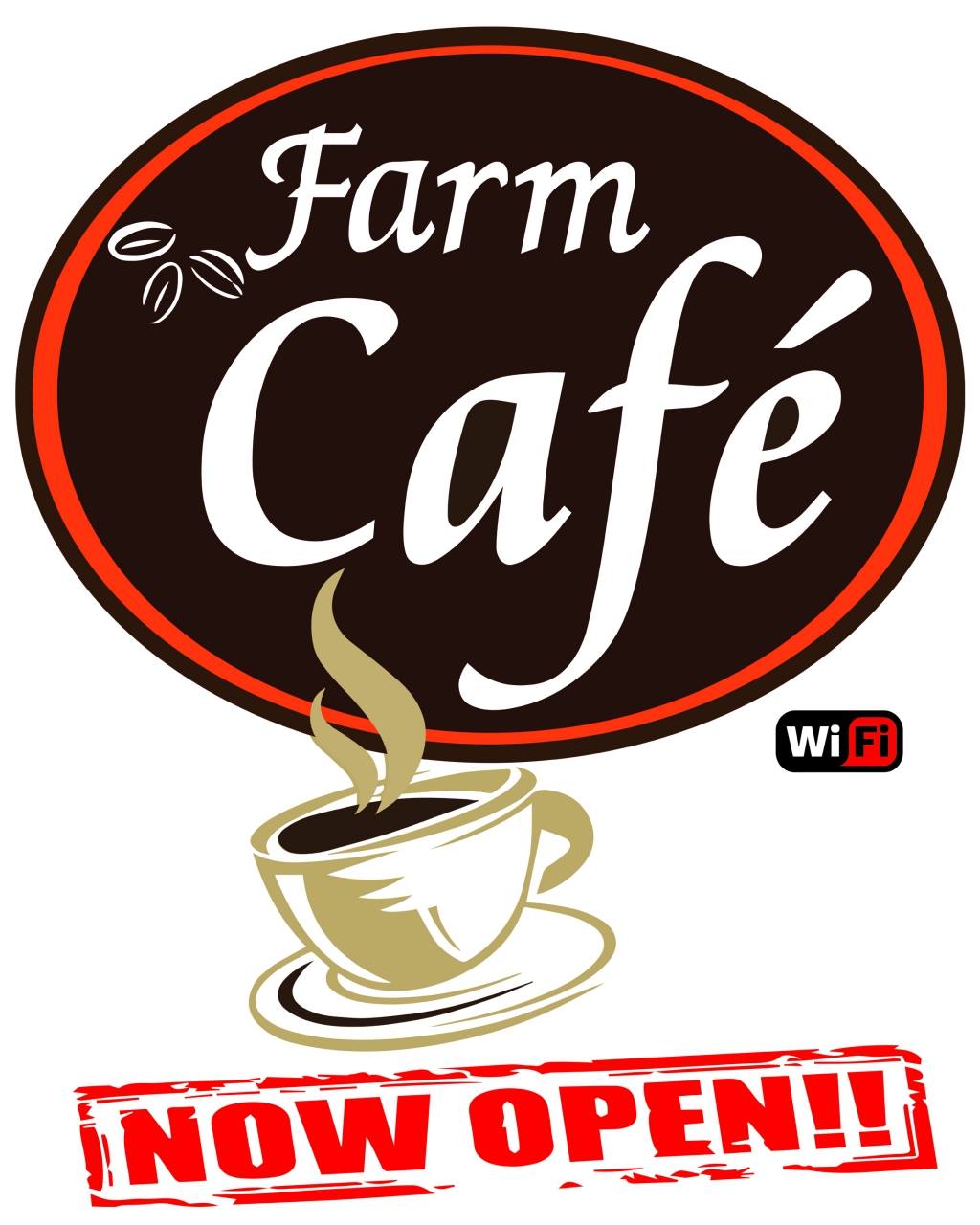 ออกแบบโลโก้และแบรนด์สินค้า