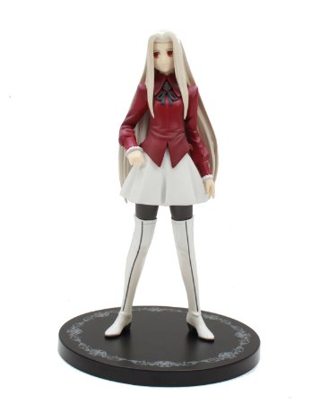 Irisviel Von Einzbern 1/7 DXF Banpresto