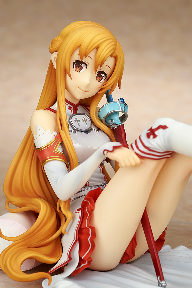 Asuna (Ques Q)