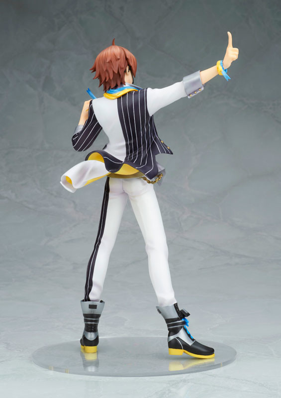Amagase Touma